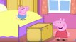 Peppa Pig - Dressing up! (clip)