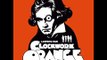 Clockwork Orange Music for the Funeral March of Queen Mary Main Title Theme