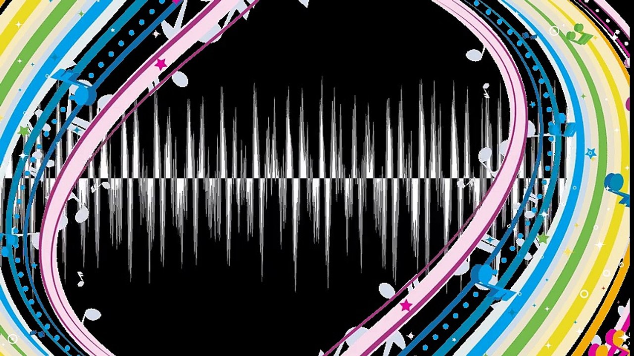 Emrah  Ayağında Kundura