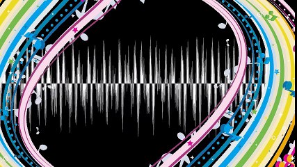 Emrah  Ayağında Kundura