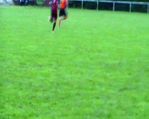 But mimik charette-ussm A = 1-6 22/05/16  mimik passeur , manu buteur