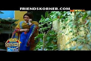 Yehi Hai Zindagi Season 2 Episode 40