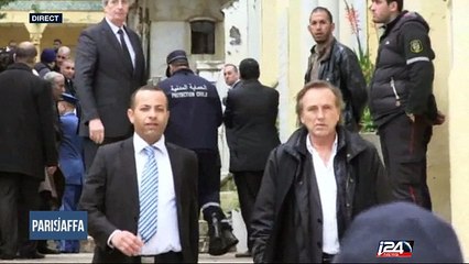 Les films cultes de la vie d'Arcady