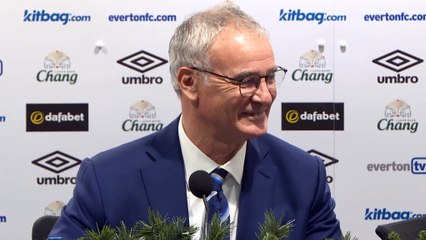 İşte Ranieri'nin sezon boyunca yaptığı en iyi açıklamalar