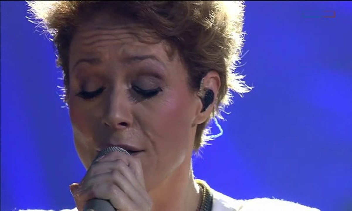 Das Hotel in St. Germain 2015