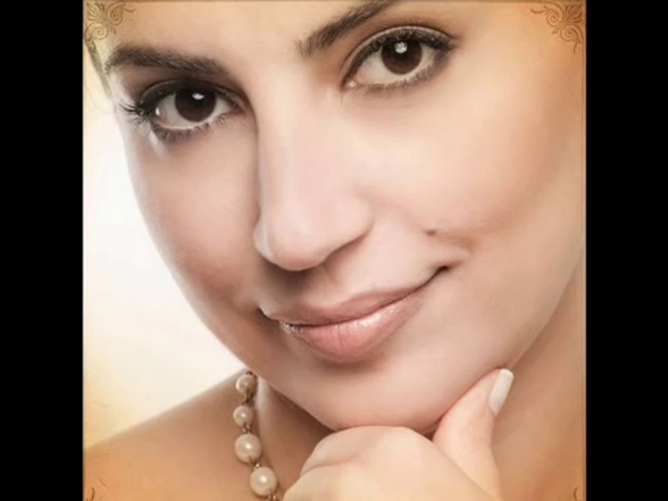 Eylem Aktaş ~ [ Kül ]