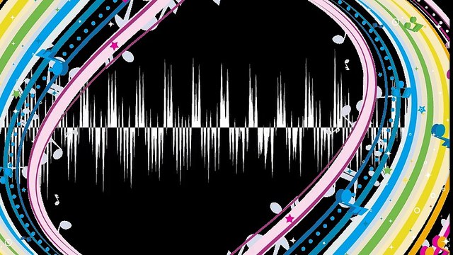 Bülent Ersoy Ayrılık Ümitlerin Ötesinde Bir Şehir