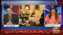 london mein mulana fazal ur rehman aur asif zardari ki mulaqat hogai ha..dr shahid masood