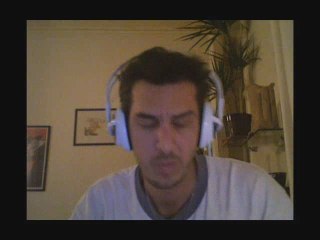 Test Intro luciano