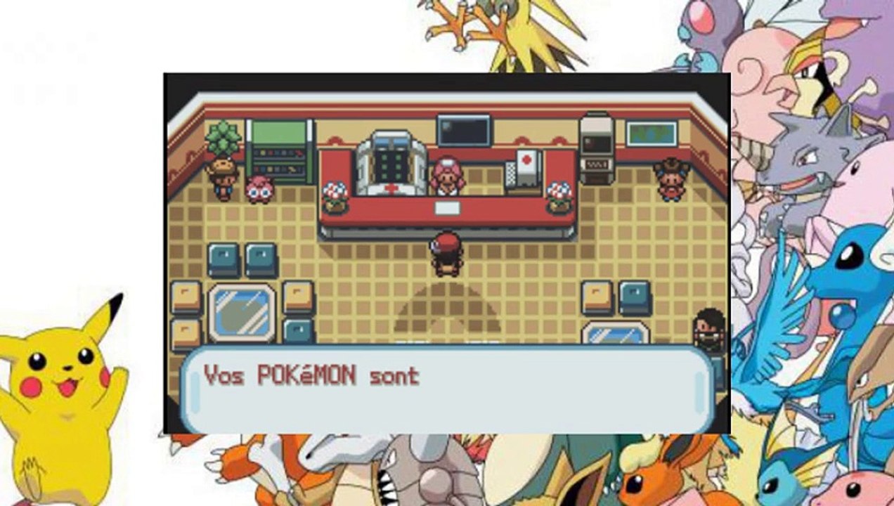 On continue l'aventure ! (91)