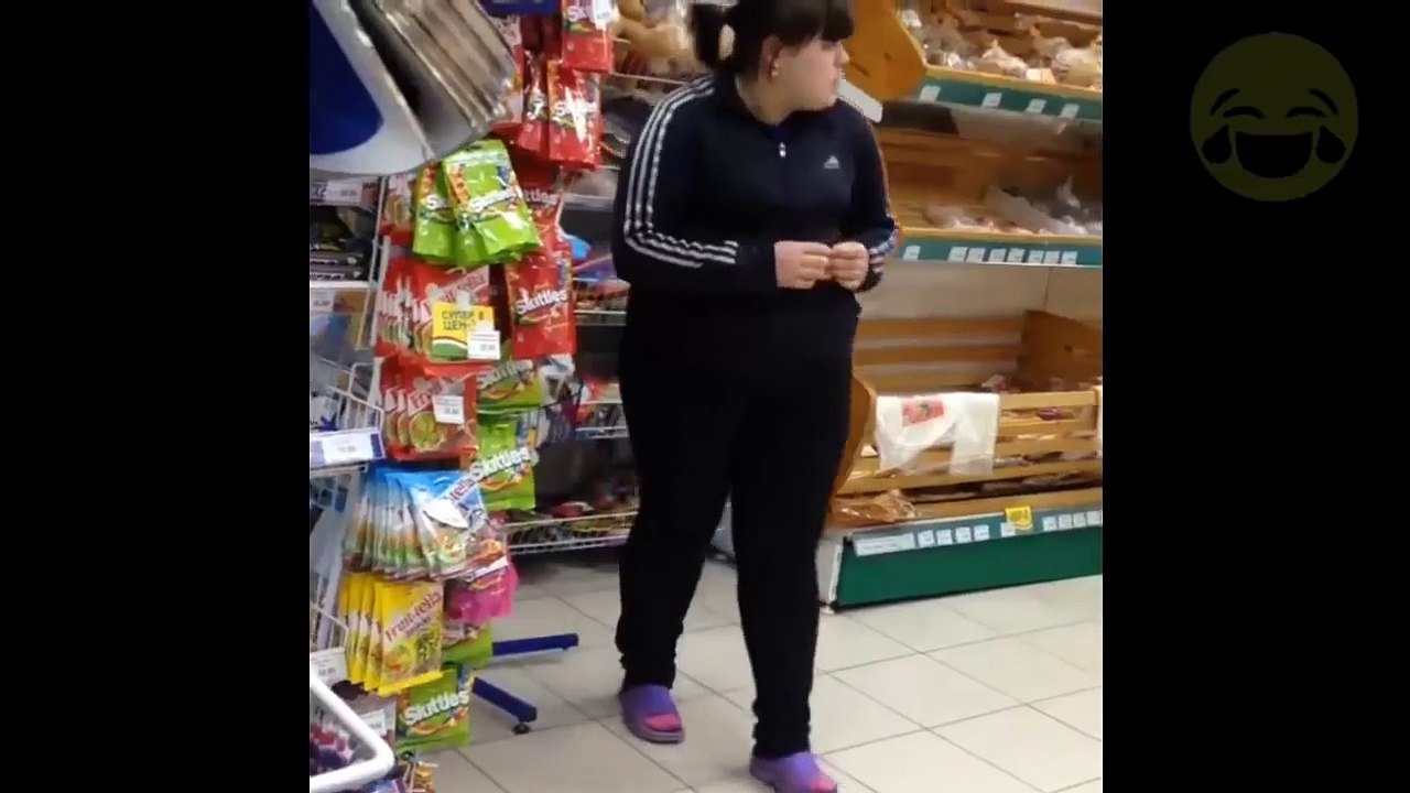 Смотреть Приколы