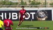 Japan U23 0-1. Portugal U20 - All Goals & Full Highlights - Toulon Youth Tournament 23.05.2016