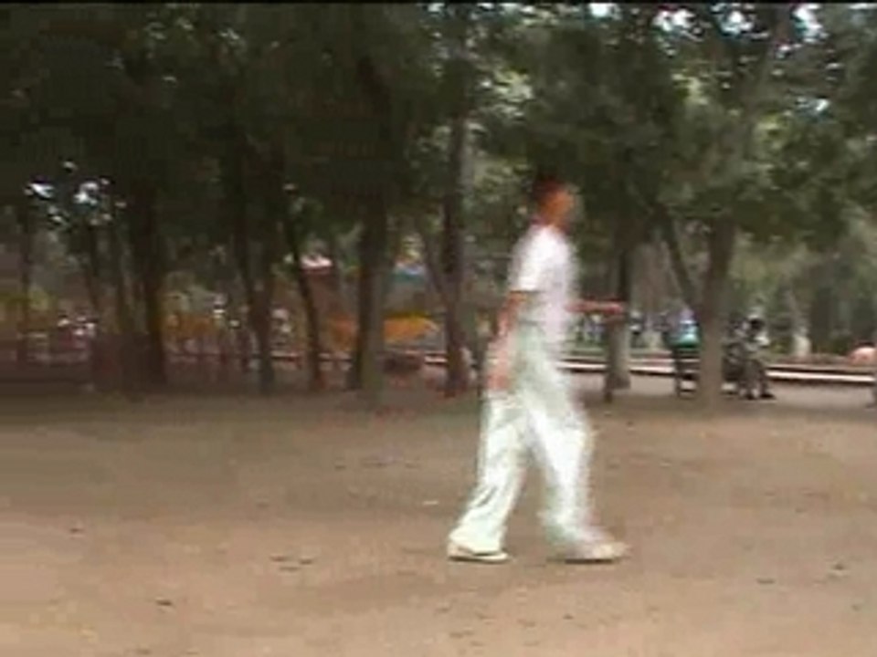 enfants fuxin arts martiaux