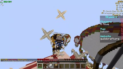 Minecraft 1.8.9 5_24_2016 1_54_28 AM