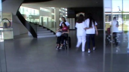 Terapia Ocupacional UGR 1