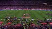 Barcelona trophy celebration Copa Del Rey 2016 - 23_05_2016 HD