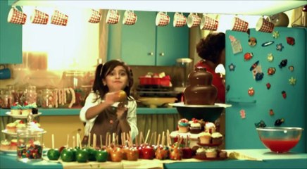 Hala Alturk & Mashael - Bnayty ElHabooba