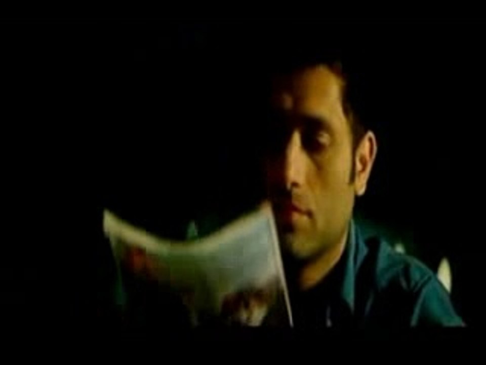 Tu jo nhi