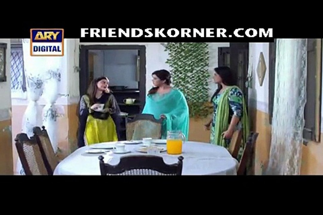 Mohe Piya Rung Laaga Episode 75