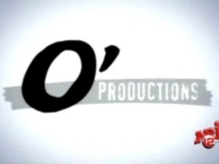 Les loleurs sur NRJStudio