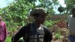 Herdsmen clash with farmers in Nigeria | DW News