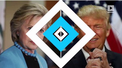 Unexpected.. The Candidate You May Not Have Heard Of Is Polling In Double Digits