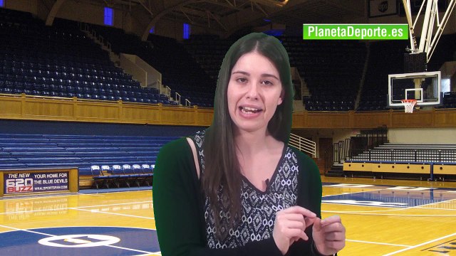 Kevin Durant da la victoria a los Thunder ante los Golden State Warriors