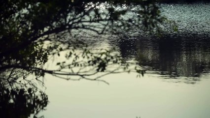 IFC Mall 2016 life is beautiful 30" CM 2 [HD]