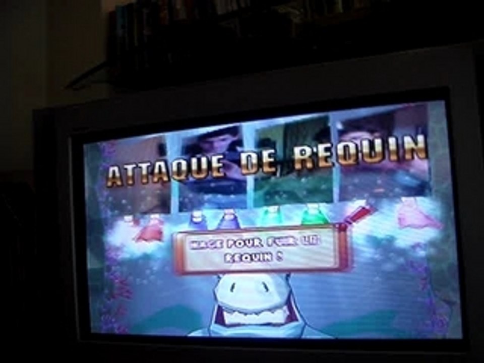 Gag,Manon,Martinus,Seb,Arthur __Pour la vie . 021