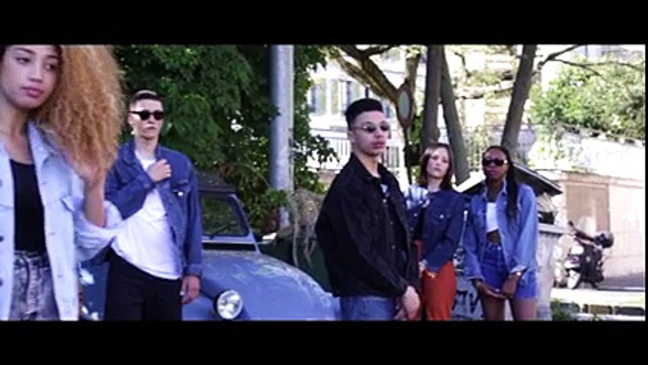 SMOOTH - DI-MEH  (Prod.By Nnnurah) #SUPERWAK