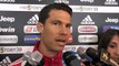 Hernanes - 'Allegri, la nostra garanzia' - TIM Cup 2015-16