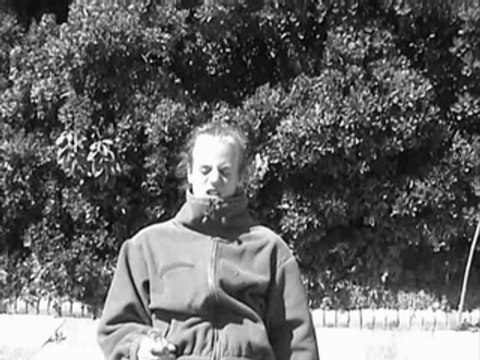 Villers Sur mer2 - Film - Part 02