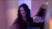 Katia et Marielle Labèque, en Live avec "Star Crossed lovers" - C à vous - 23/05/2016