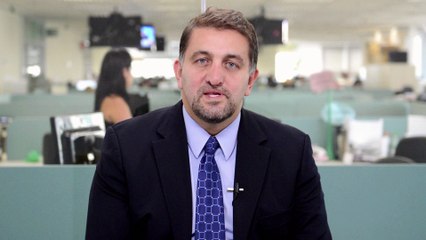 Posso abrir mão da minha herança em prol de outro herdeiro?