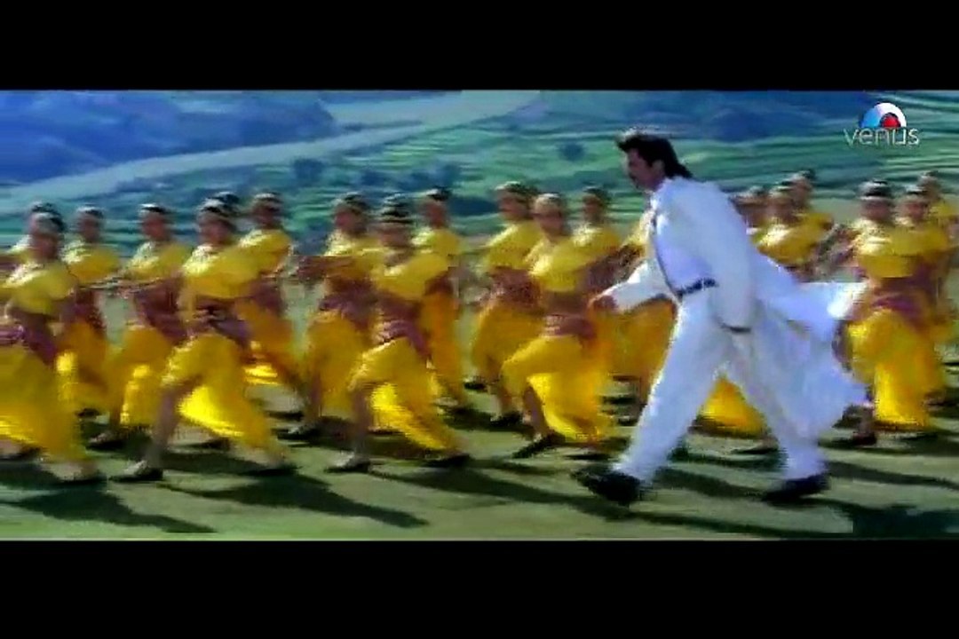 Main Tujhse Aise Milun (Judaai)