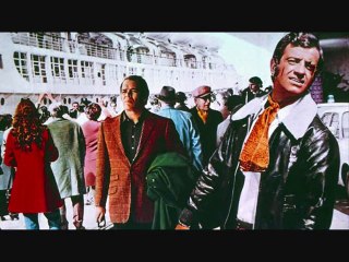 Astrud Gilberto - Argomenti - 1971