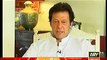 Imran Khan's views on Mullah Mansoor's air-strike