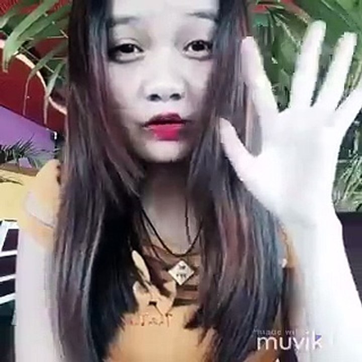 raper sexy girl August 20, 2015