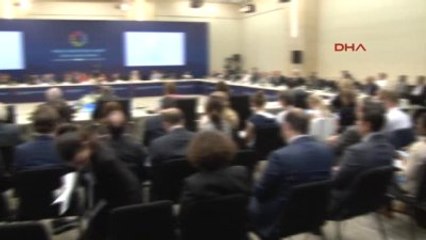 Medyanın Rolü, Bu Gibi Kriz Dönemlerinde Daha da Hayati Bir Konu Haline Geliyor"