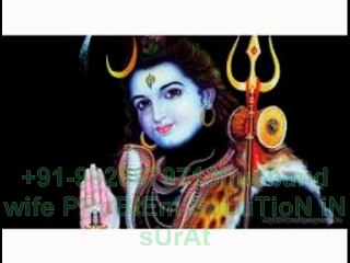 B͜͡e͜͡S͜͡t͜͡ MOLVi ji 【+91-9928979713】 vashikaran spEcialist Aghori TaNtriK iN india