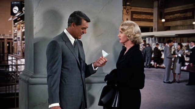 Analyse de la scène Prairie Stop en anglais par les élèves de 3ème du Collège Jules ferry d'Auneau