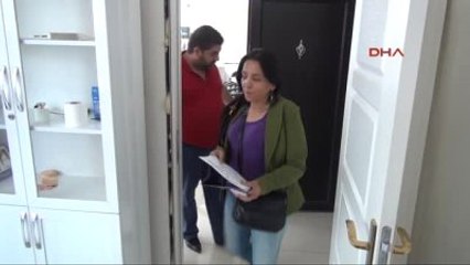 Van'da Kuaförler 18 Yaş Altı 'Çocuk Gelin' Saçını Yapmayacak