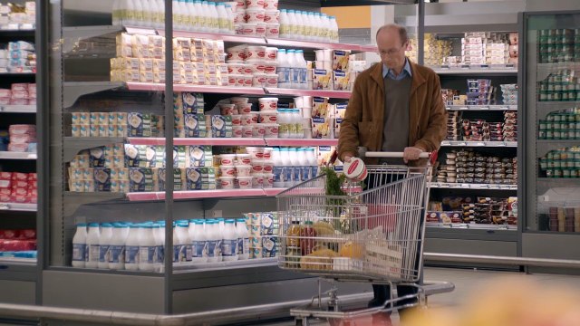 «Ca suffit le gachis» : L'Ademe lance sa campagne contre le gaspillage alimentaire