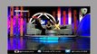 Entrevista presidente ACROARTE Jorge Ramos Anuncia los detalles de Premios Soberano-Esta Noche en Mariasela -video