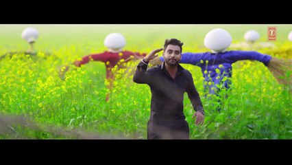 PUNJABI-SUIT-Full-Video-Song--JAGGI-JAGOWAL-Feat-KUWAR-VIRK--Latest-Punjabi-Song-2016