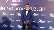 Bursaspor Teknik Direktörü Hamzaoğlu 