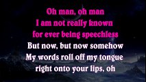 Nick Jonas - Close ft. Tove Lo ¦ LOWER Key Karaoke Instrumental Lyrics Cover Sing Along