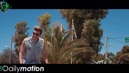 Bobito Feat. Barrice - Αγάπη Μόνο (Official Music Video)