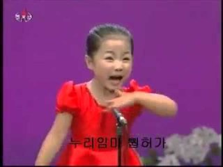 WhatsApp Video - 4 Year Old Baby Singing - Funny Whatsapp Video | WhatsApp Video Funny | Funny Fails | Viral Video