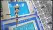 Amazing Swimming Stunt Ever - World Record - Funny Whatsapp Video | WhatsApp Video Funny | Funny Fails | Viral Video